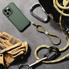 For Universal Cell Phone   Ringke  rope Hand Strap  Durable Lanyard Holder Strap