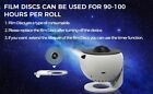 2025 Galaxy Projector 12-in-1 Planetarium Star Projector Sky Constellation Night