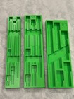 Custom Made Extension Organizer For Snap On 1 4  3 8  1 2 Sets  Extension Tray