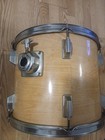 13  Tko Rack Tom Drum