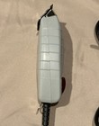 Andis Model G T-outliner Beard   Hair Trimmer For Men Corded Tested