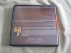 Todd Falcone Cold Market Lead Mastery Course Network Marketing