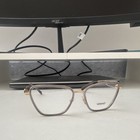 Versace Ve1292   Eyeglasses Women