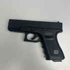 Umarex Glock 19 Gen3  177 Caliber Bb Air Pistol
