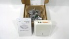 Cisco Wap150 Wireless-ac n Dual Radio Access Point With Poe - New