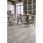 Mannington Lvp Adura Flex Glue-down 7-1 4 X 48 Lakeview Rapid Max090