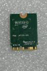 Dell Intel Wireless Bluetooth Wifi Card 9560ngw T0hrm 0t0hrm Ws