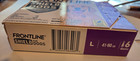 Frontline Shield For Dogs Large 41-80 Lbs  6 Monthly Doses - Flea   Tick Prevent