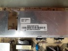 Vizio 0500-0407-0730 Power Supply Board Dps-172ep A