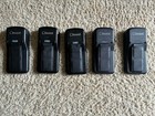Toast Pos Go 2 Pack Pack Of 5  Working Condition
