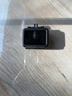 Gopro Hero7 White