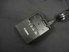 Oem Lc-e6 Lc-e6e Charger For Canon Lp-e6 Battery 80d 60d 6d 7d 5d Mark Ii