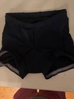 Zoot Shorts Women s Size Small Black Trifit 3  Triathlon 2073 Usa New