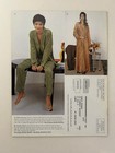 Victoria s Secret Summer 1997 City Collection Lingerie Fashion Catalog