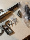 Smart Parts Shocker Sft nxt Parts Lot 