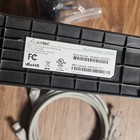 Centurylink Actiontec C3000a Dsl Modem Router Dual-band Wifi W  Charger   Cord