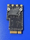 Airport Wifi bluetooth Wireless Card - Imac 21 5 A1418 27  A1419 2012 early 2013