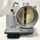Bosch Throttle Body Assembly 22030-31020 For 2006-2016 Lexus Is250 Gs300 2 5l V6