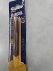 Irwin Hanson 10 Mm 1 5 Metric High Carbon Steel Plug Tap  hcs  - 8340
