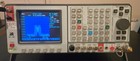Ifr 1900 Communications Service Monitor     Clean  New Lcd  Good Working Condition