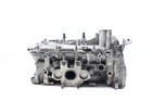 2018 Audi Sq5 3 0l - Right Cwgd Engine Cylinder Head 06m103062p