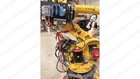 Fanuc R-2000ia 165f Industrial Robot With R-j3ib Controller  353210