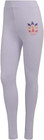 Adidas Originals Women s Adicolor Essentials  or Logo Play  Tight Bottoms H22740