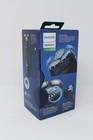 Philips Norelco Shaver 2200 Rechargeable Cordless Electric Shaver S1143 90