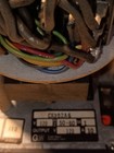 Eagle Signal Digital Timer