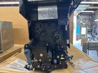 Sato Print Engine S84 Ex