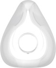 Resmed Airfit F20 Full Face Replacement Cushion - Medium - Lot Of 6