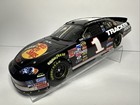 2006 Martin Truex Jr  1 Bass Pro Shops 3 Day Of Dale Tribute Nascar Diecast 1 24