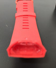5 Fitbit Charge 3   4 Replacement Wrist Bands Silicone Bracelet Watch Set Of 5