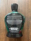 Designer Skin Grand Affair Quadruple Bronzing Tan Accelerator Lotion 13 5 Oz