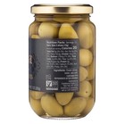 Green Olives  12 5 Oz  pack Of 6  - Delicious Green Olives  Vegan Snack  Prem   