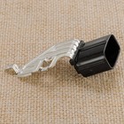 12 Pin Iron Ground Connector Wire Plug Fit For Toyota Highlander Corolla Lexus