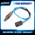 New Upstream Oxygen O2 Sensor Pe13-18-8g1 For Mazda 3 6 Cx5 2 0l 2 5l
