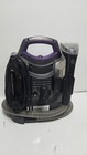 Bissell Spotclean Proheat Pet Portable Carpet Cleaner