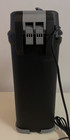 Used About 1 Yer Fluval 407 Filter Gd For 50-100 Gallen Tank  Very Clean