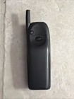 Vintage Nokia 5180ip Cell Phone Very Rare For Collectors  90s Tech 