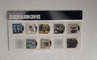 Royal Mail Stamps Presentation Pack Pink Floyd Fv   13 60 Free Post See Details