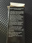 Dermablend -  Leg And Body Cover Makeup- Spf 15 -  Ivory - New In Box