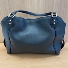 Coach Coach 57124 2way Shoulder Bag A25 884