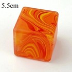Premium Quality Nice Cube Sensory Fidget Toy Stress Relief Anxiety Focus Tool 