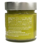 Nappi 1911 Pistacchioso Crock Crunchy -  Italian Crunchy Pistachio Spread -7 5oz