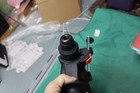 Bosch Rh328vc 1-1 8-inch 8 Amp Corded Variable Speed Rotary Hammer Drill