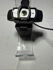 Logitech C930e 30 Fps 1080p Video Webcam