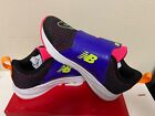 New Balance Kids Fuel Core Reveal Lite Boa Shoes Style Ptrvlbp3