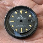 Rolex 1675 Gmt  Service Repair Caliber 1570 Have Stain Damage