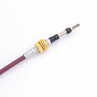 John Deere Farm Loader Control Cable  Replaces John Deere Aw27922  60-00477 